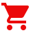 Gaming & Accessories