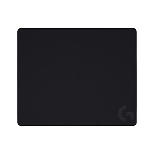 Logitech G440 Hard Gaming Mouse Pad Logitech G440 Hard Gaming Mouse Pad