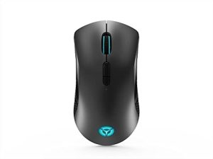 Legion M600 Wireless RGB Gaming Mouse