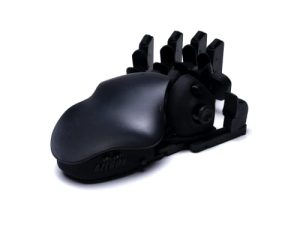 AZERON Compact Gaming keypad - Programmable Gaming Keyboard for PC & Console Gaming - Customized