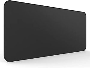 Gaming Mouse Pad UtechSmart Extended Large Mousepad with Superior Micro-Weave Cloth