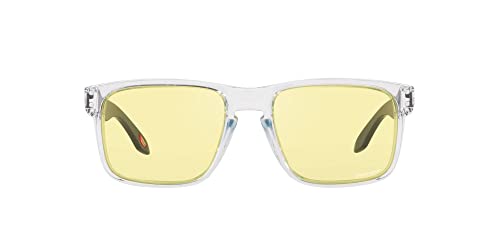 Oakley Men's Oo9102 Holbrook Square Sunglasses Oakley Men's Oo9102 Holbrook Square Sunglasses