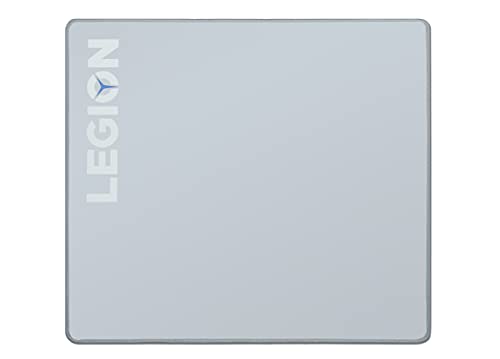 Legion Control Gaming Mouse Pad L (Grey) Legion Control Gaming Mouse Pad L (Grey)