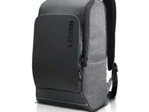Lenovo Legion Recon 15.6 inch Gaming Backpack