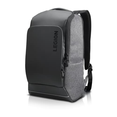 Lenovo Legion Recon 15.6 inch Gaming Backpack Lenovo Legion Recon 15.6 inch Gaming Backpack