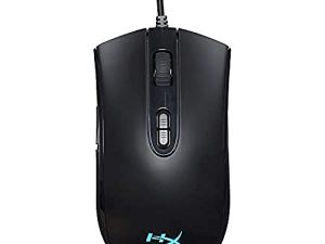 HyperX Pulsefire Core - RGB Gaming Mouse