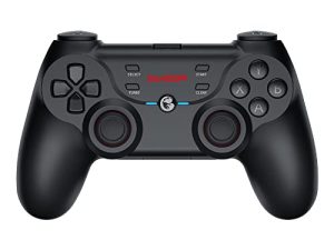 GameSir T3s Wireless Gaming Controller for Windows PC
