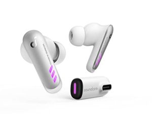 soundcore VR P10 Wireless Gaming Earbuds