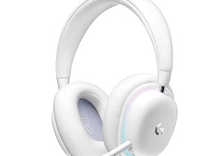 Logitech G735 Wireless Gaming Headset