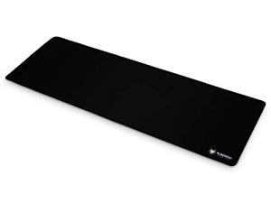 SubZERO Gaming TYKA Extended Soft Gaming Mouse Pad