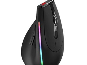 RGB Gaming Mouse