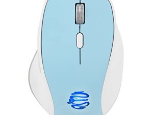 SHUNJINRUN Bluetooth Mouse