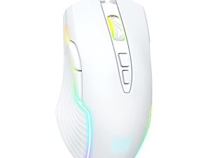 SIMGAL RGB Gaming Mouse Wired