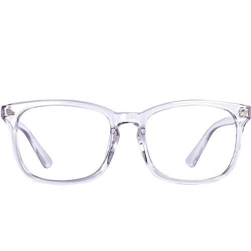 Maxjuli Blue Light Blocking Glasses Maxjuli Blue Light Blocking Glasses
