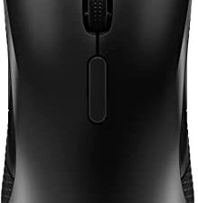 Lenovo Legion M300 RGB Gaming Mouse