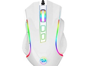 Redragon M602 Griffin RGB Gaming Mouse