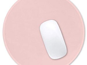 Hsurbtra Mouse Pad