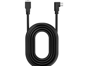 ANSIPPF Link Cable Compatible with Oculus Quest 2 Accessories