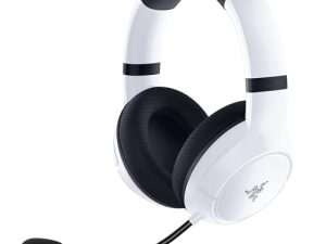 Razer Kaira Wireless Gaming Headset for Xbox Series X|S