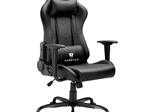 Acestar Gaming Chair