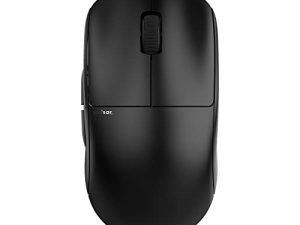Pulsar Gaming Gears X2 Wireless Gaming Mouse