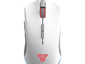 Fantech Blake X17 Advanced Wired Gaming Mouse