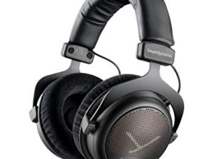 beyerdynamic TYGR 300 R Gaming Headset