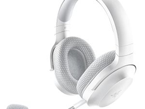 Razer Barracuda X Wireless Gaming & Mobile Headset (PC