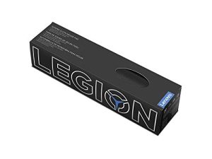 Lenovo Legion Gaming Mouse Mat