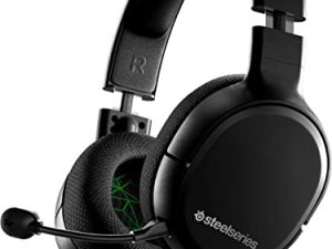 SteelSeries Arctis 1 Wired Gaming Headset 61429 for Xbox One