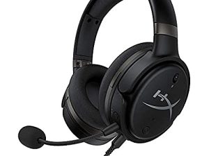 HyperX Cloud Orbit S-Gaming Headset