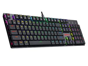 Redragon K535 Wireless