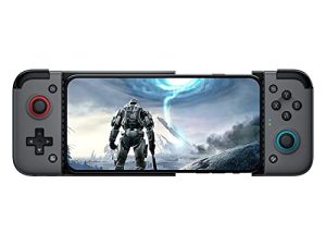 GameSir X2 Bluetooth Mobile Gaming Controller