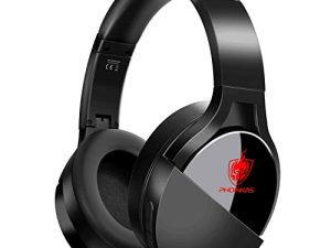 PS5 Gaming Headset with Microphone