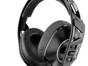 RIG 700 PRO HX Ultra-Light Wireless 3D Audio Gaming Headset for Xbox Series X|S