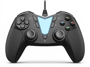 PC Steam Game Controller
