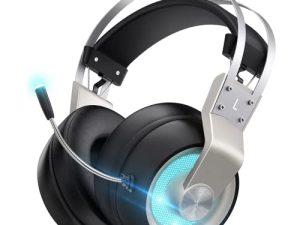 Gaming Headset