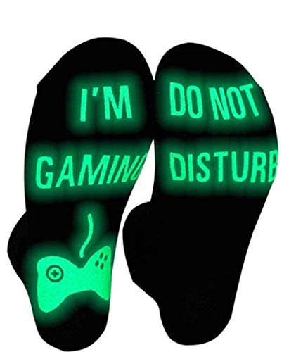 Gaming Sock Gaming Sock