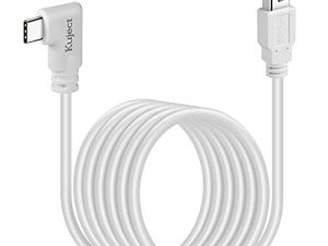 Compatible for Oculus Quest 2 Link Cable 16FT