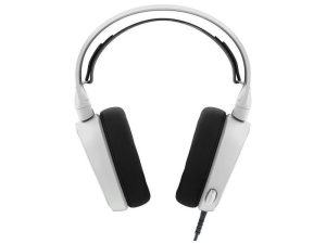 SteelSeries Arctis 3 - All-Platform Gaming Headset for PC - PlayStation 5 and PS4
