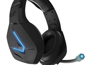 Orzly Gaming Headset for PC and Gaming Consoles PS5