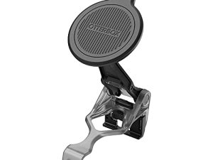 OtterBox Mobile Gaming Clip for MagSafe