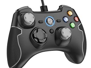 EasySMX Wired Gaming Controller