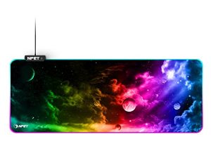 NPET MP02-05 Gaming Mouse Pad