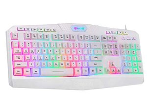 Redragon K503 PC Gaming Keyboard