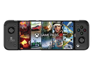 GameSir X2 Pro-Xbox Mobile Game Controller for Android Type-C (100-179mm)