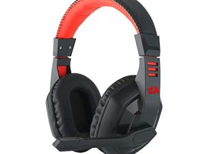 Redragon H101 Gaming Headset