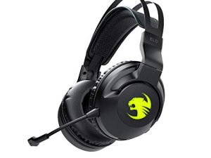 ROCCAT Elo 7.1 Air PC Wireless Gaming Headset
