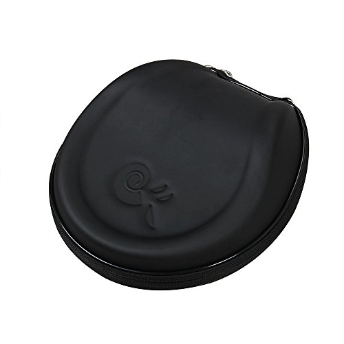 Hermitshell Travel Case Fits HyperX Cloud I II Gaming Headset Hermitshell Travel Case Fits HyperX Cloud I II Gaming Headset
