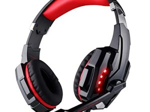 KOTION EACH G9000 Gaming Headset